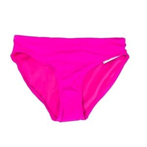 DSG Tomie bikini bottom